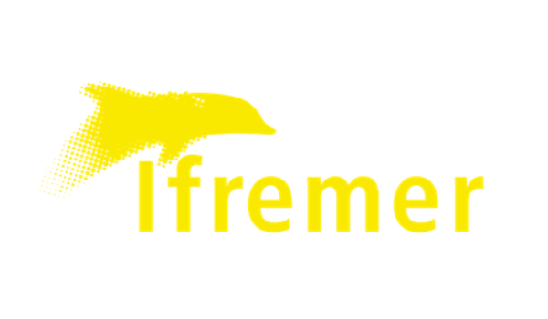 Ifremer