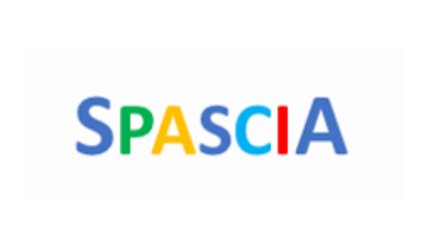 SPASCIA