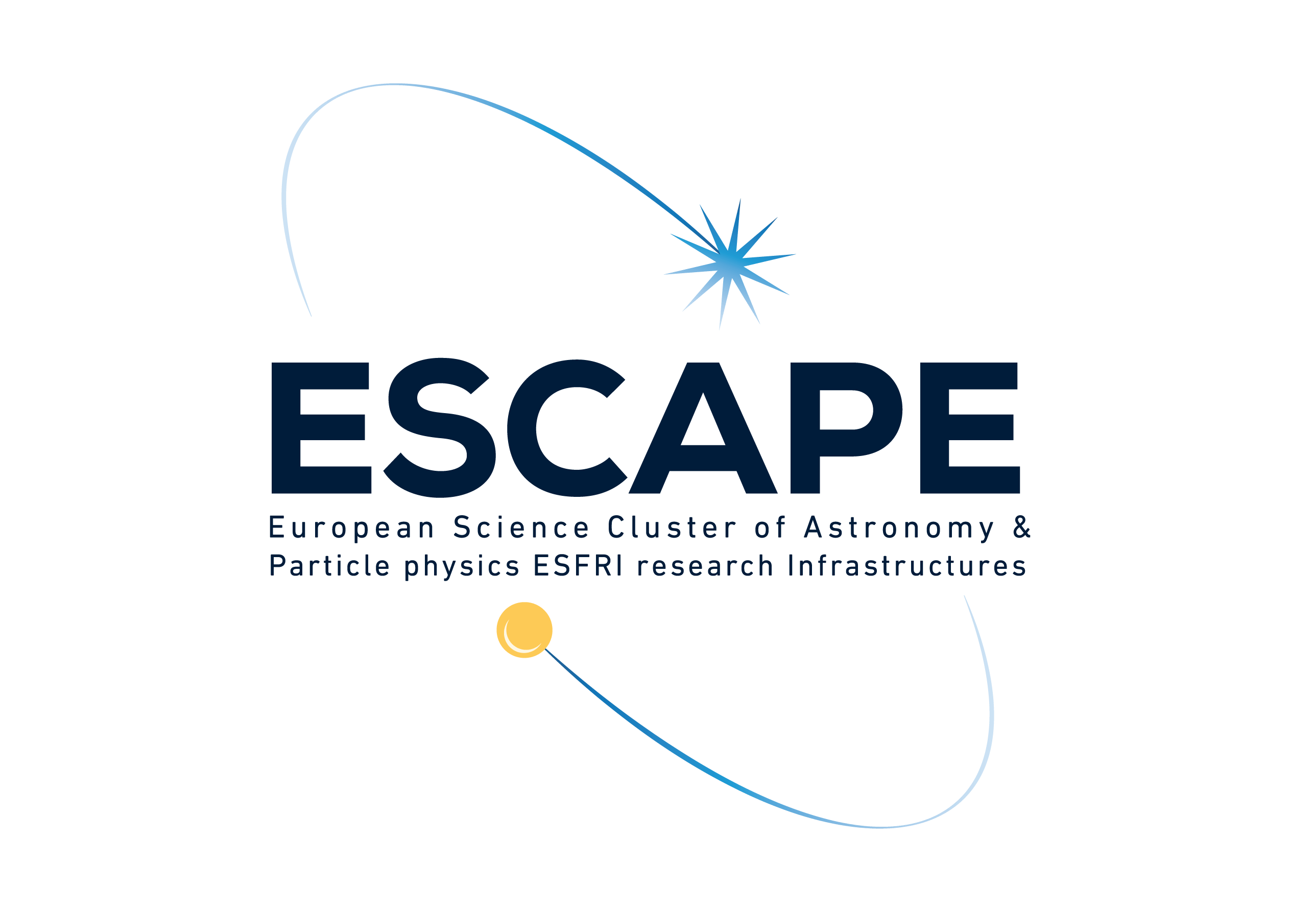 ESCAPE