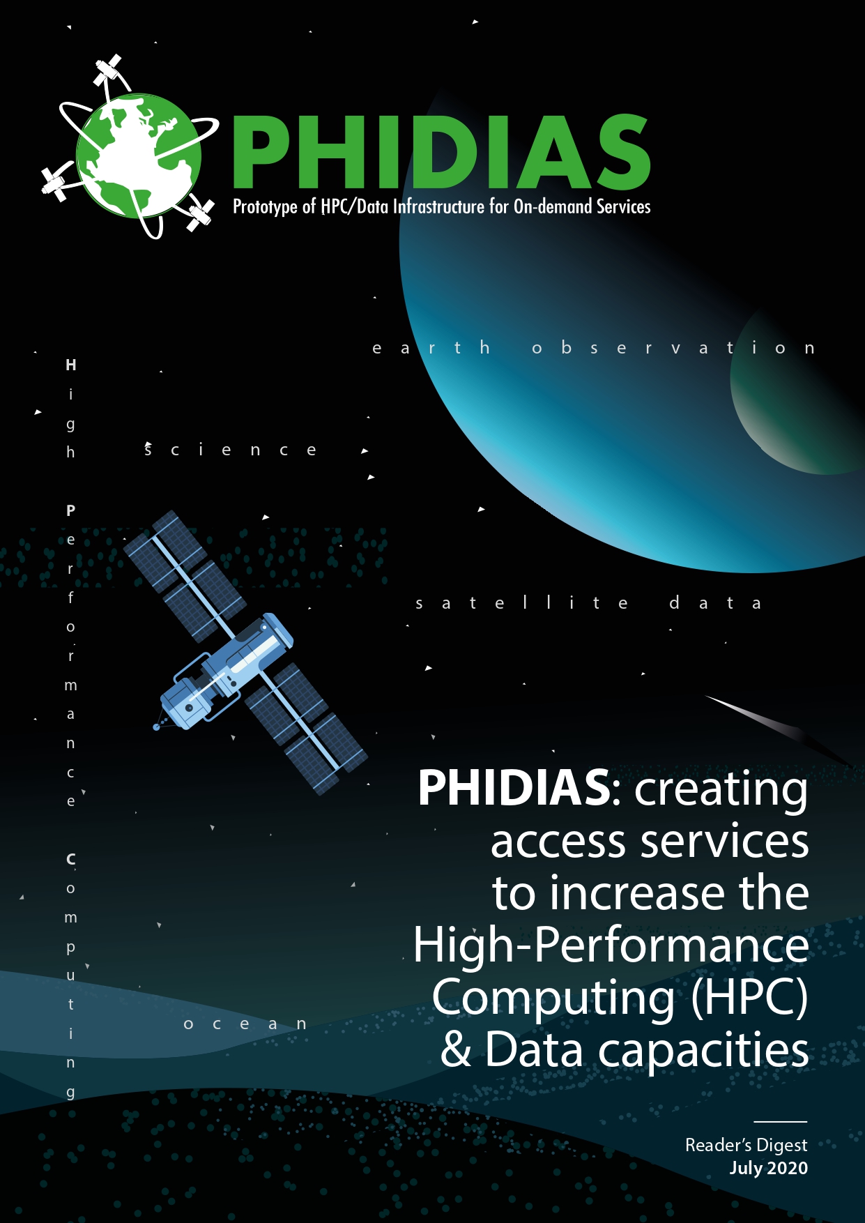 https://www.phidias-hpc.eu/sites/default/files/revslider/image/PHIDIAS_Print_Booklet_WEB_Jul2020_page-0001.jpg