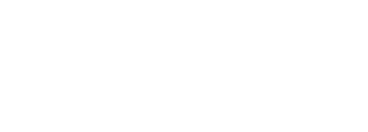 https://www.phidias-hpc.eu/sites/default/files/revslider/image/Phidias_logo_white.png