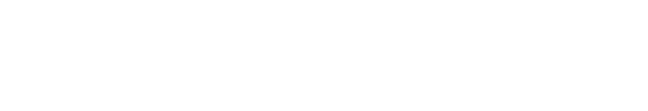 https://www.phidias-hpc.eu/sites/default/files/revslider/image/Text.png