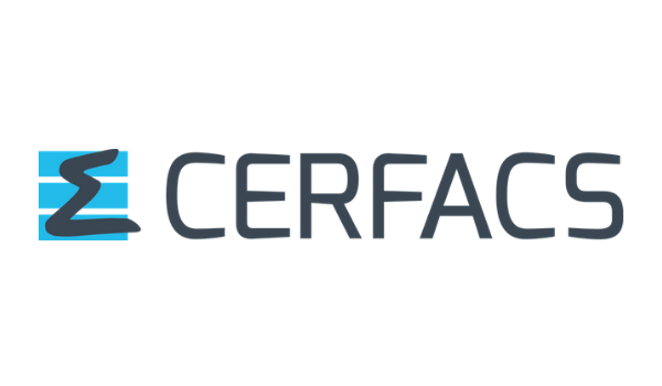 CERFACS