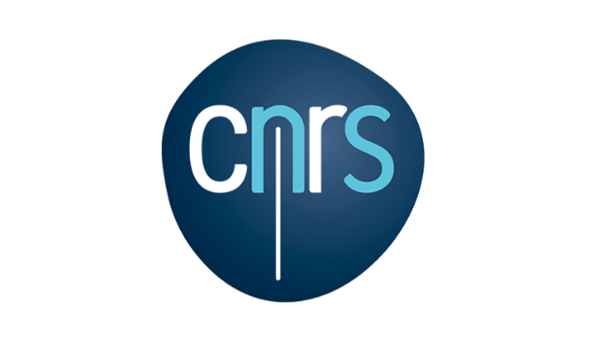 CNRS