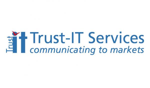 Trust-IT Services