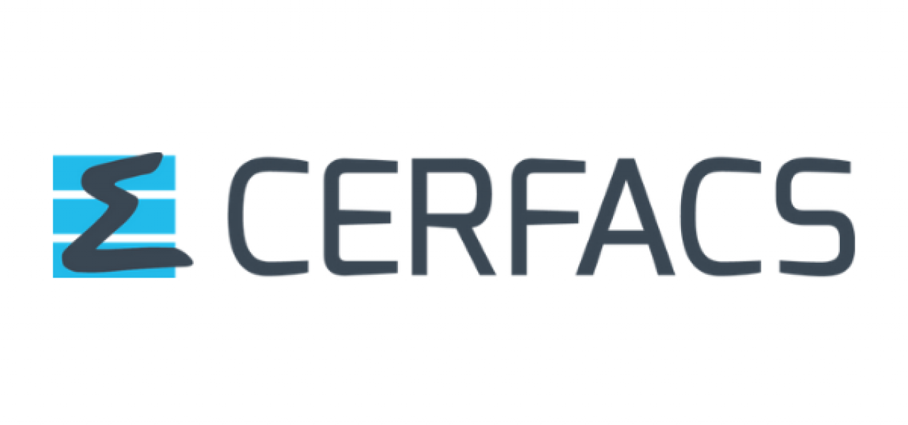 CERFACS