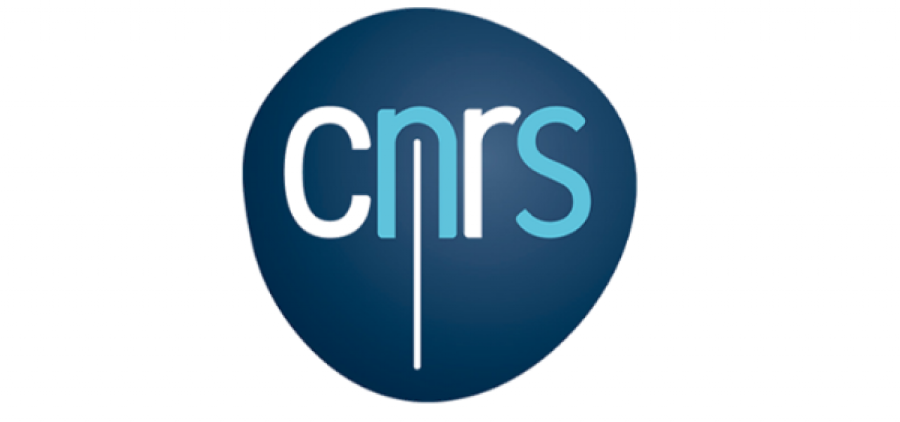 CNRS