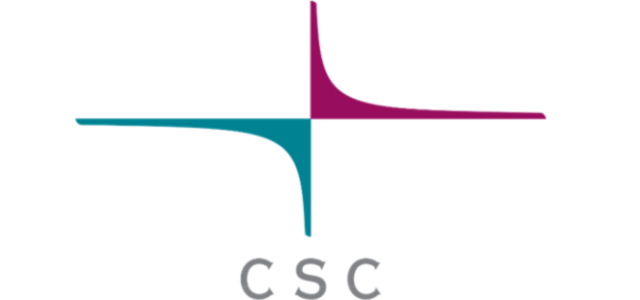 CSC