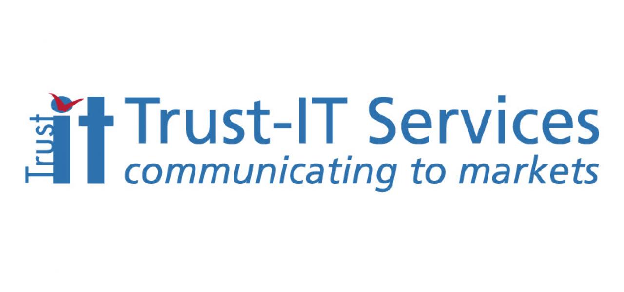 Trust-IT Services