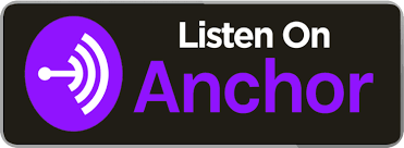 Listen on Anchor